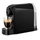 Tchibo Cafissimo easy black