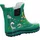 Beck Gummistiefel Zoo Grün 20