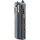OASE Innenfilter BioPlus Thermo 200