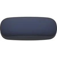 Montana Eyewear - Denali Metal Hartschalen Etui 1 St