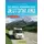 Bruckmann Verlag Das große Wohnmobilbuch Deutschland