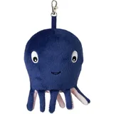 ergobag Hangies Oktopus