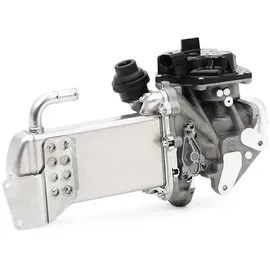 Valeo 700435