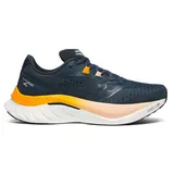 Saucony Endorphin Speed 4 Dusk/Peel UK 5,5 - grau