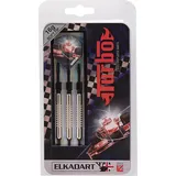 Elkadart Dartpfeile TURBO 16gr