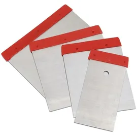 varivendo Japanspachtel Set 50-120 mm
