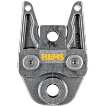 Rems Presszange TH 16