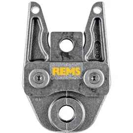 Rems Presszange TH 16