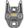 Rems Presszange TH 16