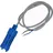 Comet Tauchpumpen Elegant 12 V lose