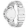 Citizen Promaster Marine JV3006-50L Edelstahl 42,4 mm