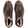 Hush Puppies Stiefelette Herren Braun 45