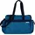 McNeill Sporttasche Tetra blau