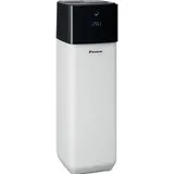 Daikin Altherma 3 H MT ECH2O 300 H/C Inneneineheit mit 300 L Speicher
