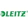 Leitz Hängetasche ALPHA 19170000 A4 250g Natronkarton br 25 St.Pa
