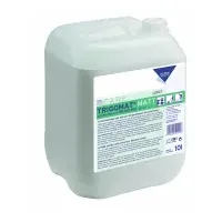 Kleen purgatis Trigomat Matt Beschichtung 10 l