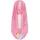 s.Oliver Gymnastikschläppchen Pink 29