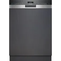 Siemens iQ500 SN55ZS07CE