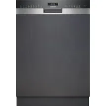 Siemens iQ500 SN55ZS07CE