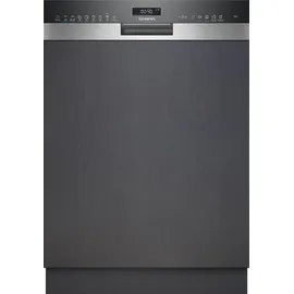 Siemens iQ500 SN55ZS07CE