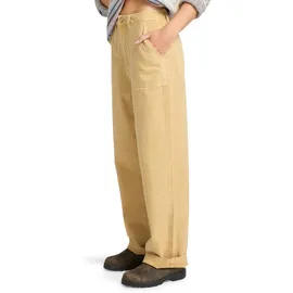 BILLABONG Stay Grounded Beige 28