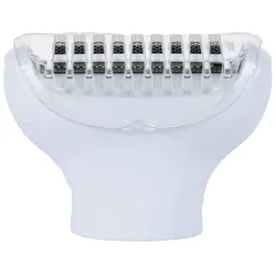 Ailoria EVAPORE Elektrorasierer Damen