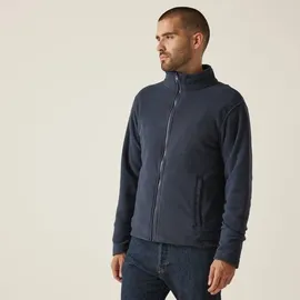 Regatta Classic 3-in-1 Jacket Marineblau 2