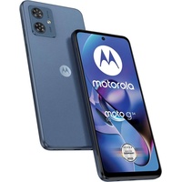 Motorola Moto G54 5G € 165,90 ab kaufen