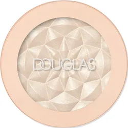 Douglas Collection - Make-Up Highlighting Powder Highlighter 5 g BRIGHT CHAMPGANE