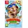 Donkey Kong Country: Tropical Freeze (PEGI) (Nintendo Switch)