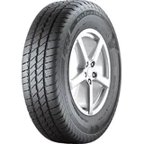 195/65 R16C 104/102R