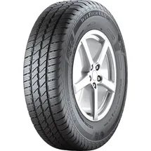 Viking WinTech Van 195/65 R16C 104/102R