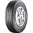 195/65 R16C 104/102R