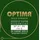 OPTIMA gold 1747 CL Custom Light 011/050