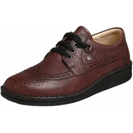 Finn Comfort YORK Herren Braun 36