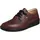 Finn Comfort YORK Herren Braun 36