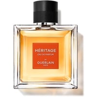 GUERLAIN Héritage Eau de Parfum für Herren 100 ml