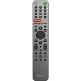 Sony Remote Commander (RMF-TX611E) W125699367