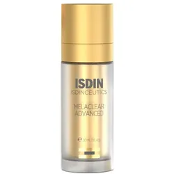 ISDIN Anti-Pigmentflecken 30 ml