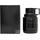 Armaf Odyssey Homme Eau de Parfum 60 ml 