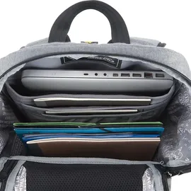 Nitro Nikuro black noise