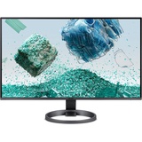 Acer Vero RL242Y Monitor 23,8 Zoll (60 cm Bildschirm) Full HD, 75Hz, 4ms(GTG), 2xHDMI 1.4, VGA, HDMI FreeSync