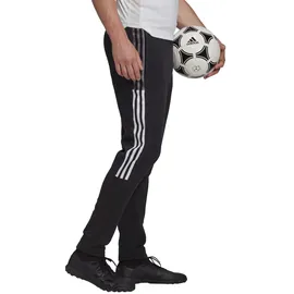 adidas Tiro 21 Sweatpants