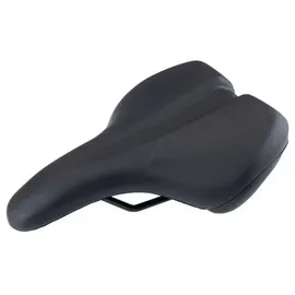 CON-TEC Logic 279 x 179 mm Schwarz