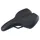 CON-TEC Logic 279 x 179 mm Schwarz