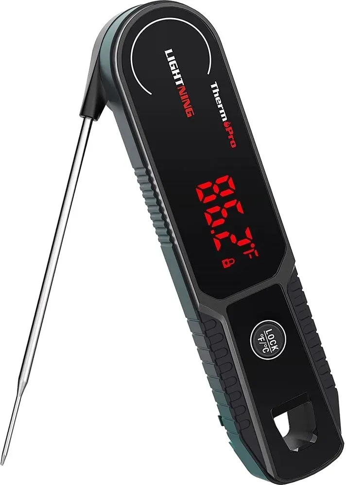ThermoPro TP622 Einstechthermometer
