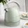 sweiss Vintage KTL7 1,8 l Grün