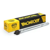 Monroe Axialgelenk Spurstange Vorne Rechts (L28213) für Peugeot Citroën