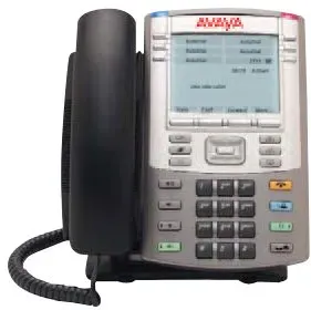 NTYS05AFE6 neu