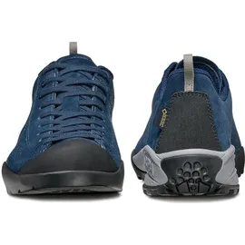 Scarpa Mojito GTX deep ocean 46,5